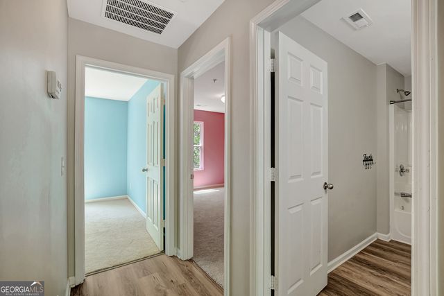 151 Granite Way, Newnan, GA 30265