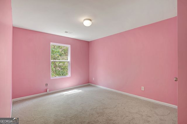 151 Granite Way, Newnan, GA 30265