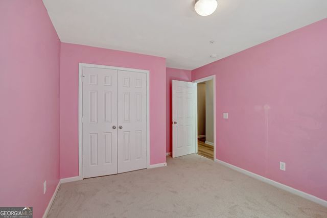 151 Granite Way, Newnan, GA 30265