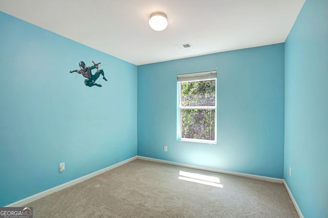 151 Granite Way, Newnan, GA 30265