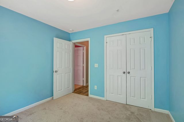 151 Granite Way, Newnan, GA 30265