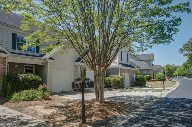 151 Granite Way, Newnan, GA 30265