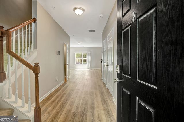 151 Granite Way, Newnan, GA 30265
