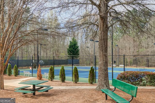 151 Granite Way, Newnan, GA 30265