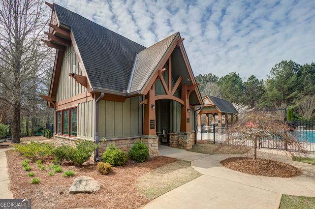 151 Granite Way, Newnan, GA 30265