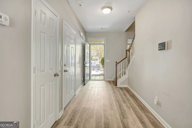 151 Granite Way, Newnan, GA 30265