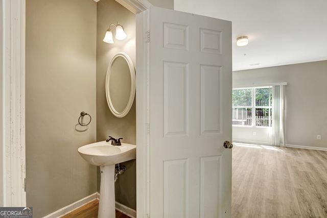 151 Granite Way, Newnan, GA 30265