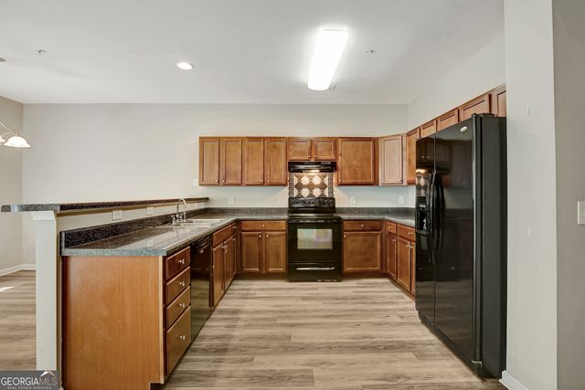 151 Granite Way, Newnan, GA 30265
