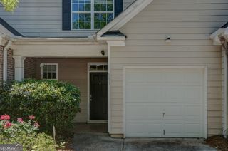 151 Granite Way, Newnan, GA 30265