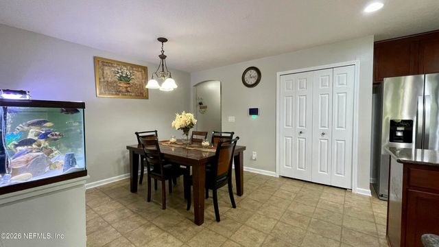 11814 LINDSEY LAKE Drive, Jacksonville, FL 32221