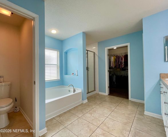 11814 LINDSEY LAKE Drive, Jacksonville, FL 32221