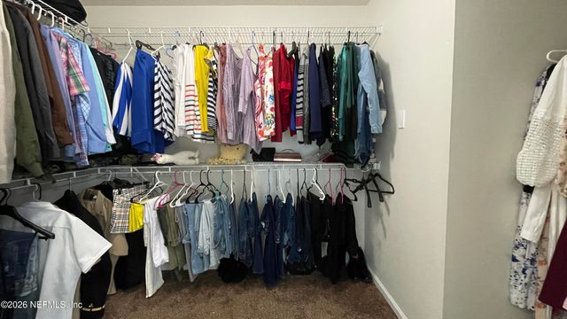 11814 LINDSEY LAKE Drive, Jacksonville, FL 32221