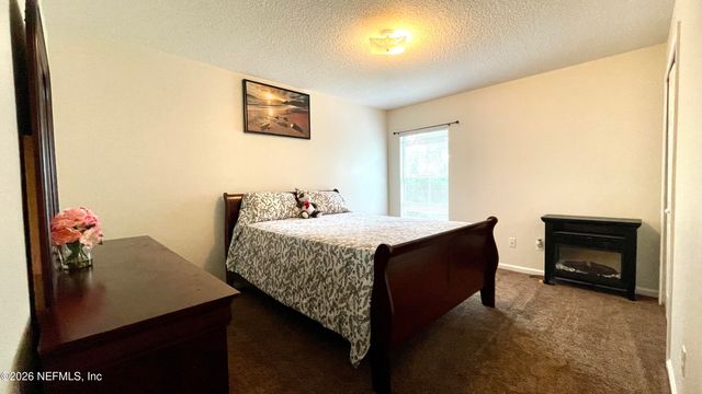 11814 LINDSEY LAKE Drive, Jacksonville, FL 32221