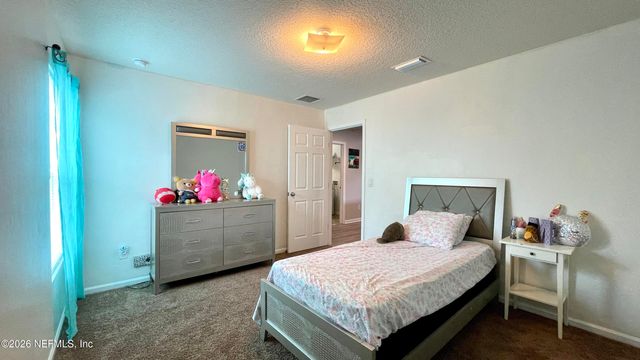 11814 LINDSEY LAKE Drive, Jacksonville, FL 32221