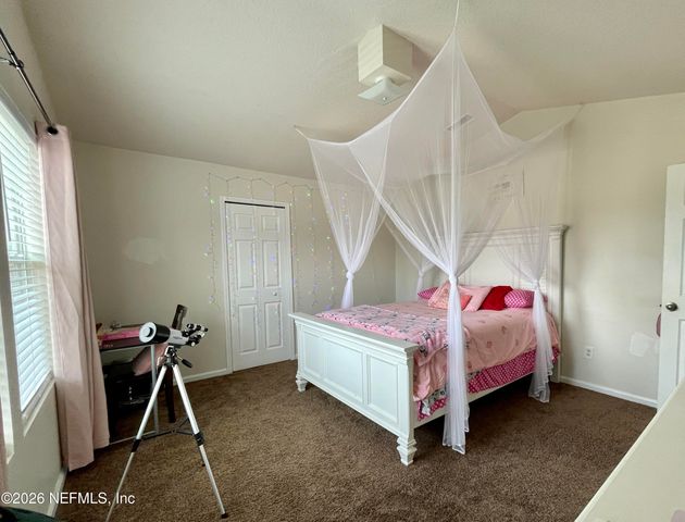 11814 LINDSEY LAKE Drive, Jacksonville, FL 32221