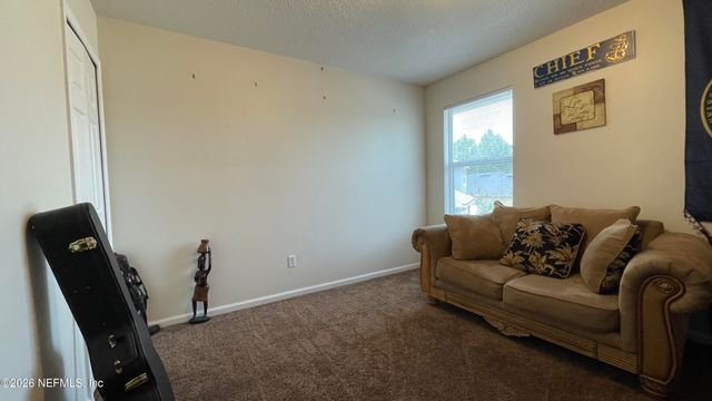 11814 LINDSEY LAKE Drive, Jacksonville, FL 32221