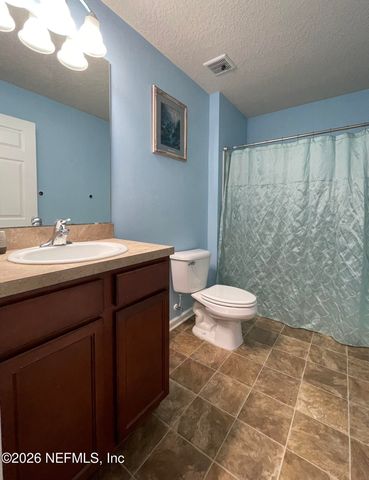 11814 LINDSEY LAKE Drive, Jacksonville, FL 32221