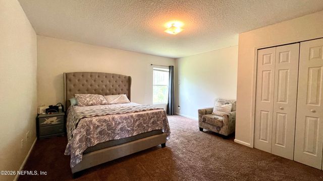 11814 LINDSEY LAKE Drive, Jacksonville, FL 32221