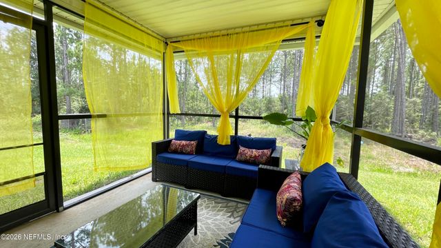 11814 LINDSEY LAKE Drive, Jacksonville, FL 32221