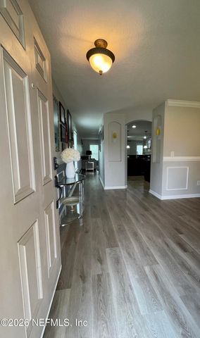 11814 LINDSEY LAKE Drive, Jacksonville, FL 32221