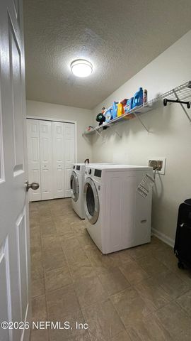 11814 LINDSEY LAKE Drive, Jacksonville, FL 32221