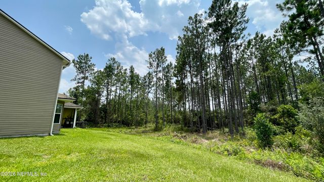 11814 LINDSEY LAKE Drive, Jacksonville, FL 32221