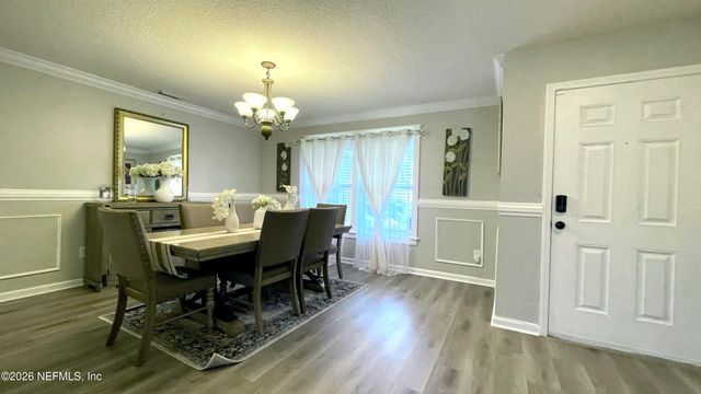 11814 LINDSEY LAKE Drive, Jacksonville, FL 32221