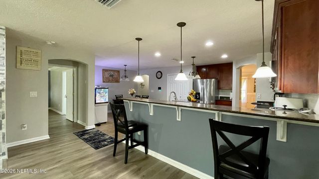 11814 LINDSEY LAKE Drive, Jacksonville, FL 32221