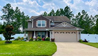 11814 LINDSEY LAKE Drive, Jacksonville, FL 32221
