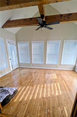 327 Lovebridge Road SE, Calhoun, GA 30701