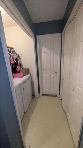 327 Lovebridge Road SE, Calhoun, GA 30701