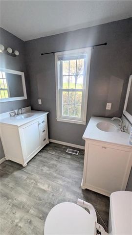 327 Lovebridge Road SE, Calhoun, GA 30701