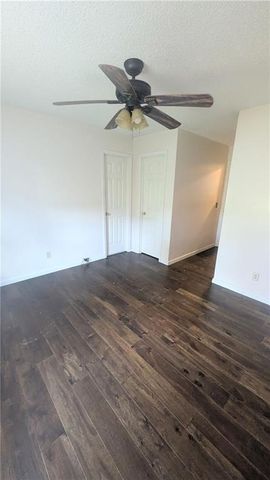 327 Lovebridge Road SE, Calhoun, GA 30701