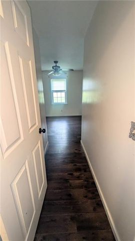 327 Lovebridge Road SE, Calhoun, GA 30701