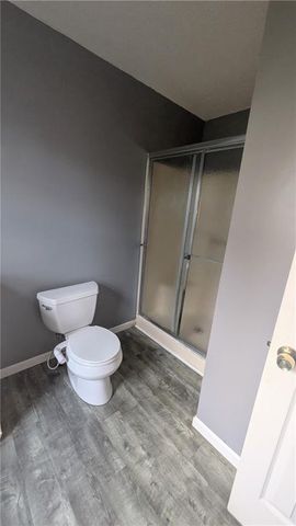 327 Lovebridge Road SE, Calhoun, GA 30701