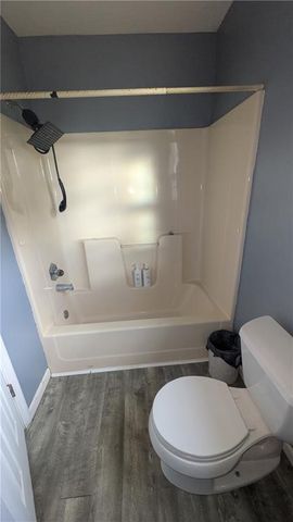 327 Lovebridge Road SE, Calhoun, GA 30701