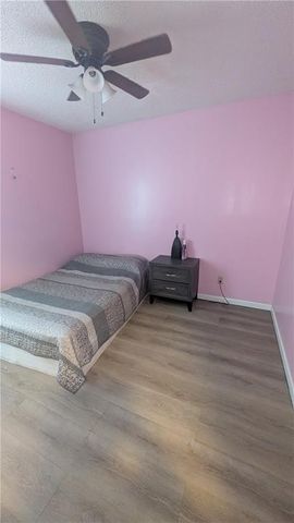 327 Lovebridge Road SE, Calhoun, GA 30701