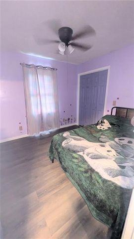 327 Lovebridge Road SE, Calhoun, GA 30701