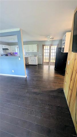 327 Lovebridge Road SE, Calhoun, GA 30701