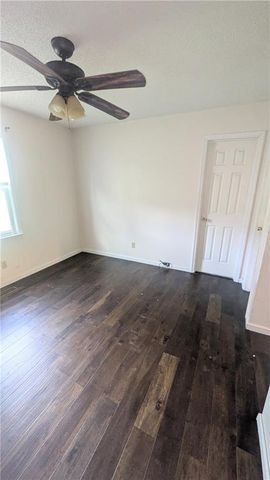 327 Lovebridge Road SE, Calhoun, GA 30701