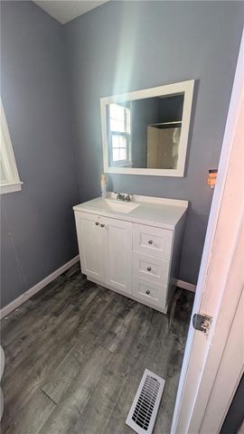 327 Lovebridge Road SE, Calhoun, GA 30701