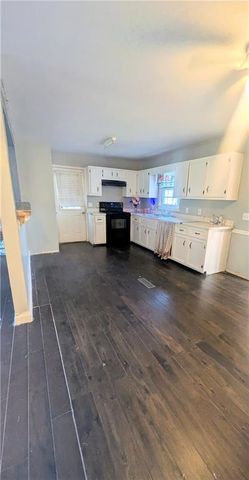 327 Lovebridge Road SE, Calhoun, GA 30701