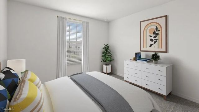 12222 Amber Waves RD, Lehigh Acres, FL 33974