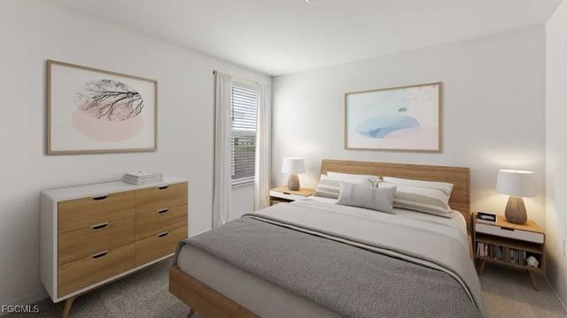 12222 Amber Waves RD, Lehigh Acres, FL 33974