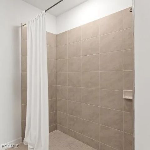 12222 Amber Waves RD, Lehigh Acres, FL 33974