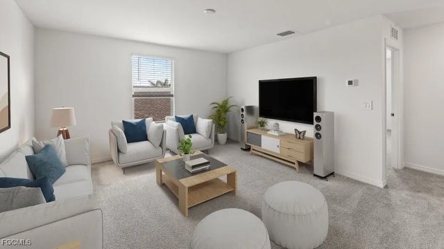 12222 Amber Waves RD, Lehigh Acres, FL 33974