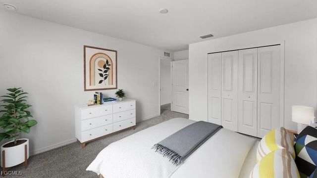 12222 Amber Waves RD, Lehigh Acres, FL 33974