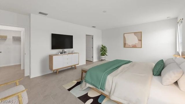 12222 Amber Waves RD, Lehigh Acres, FL 33974