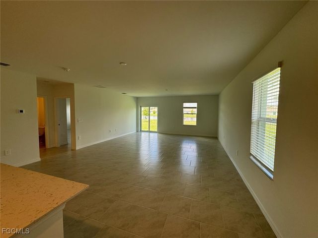 12222 Amber Waves RD, Lehigh Acres, FL 33974
