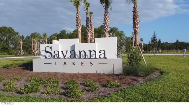 12222 Amber Waves RD, Lehigh Acres, FL 33974